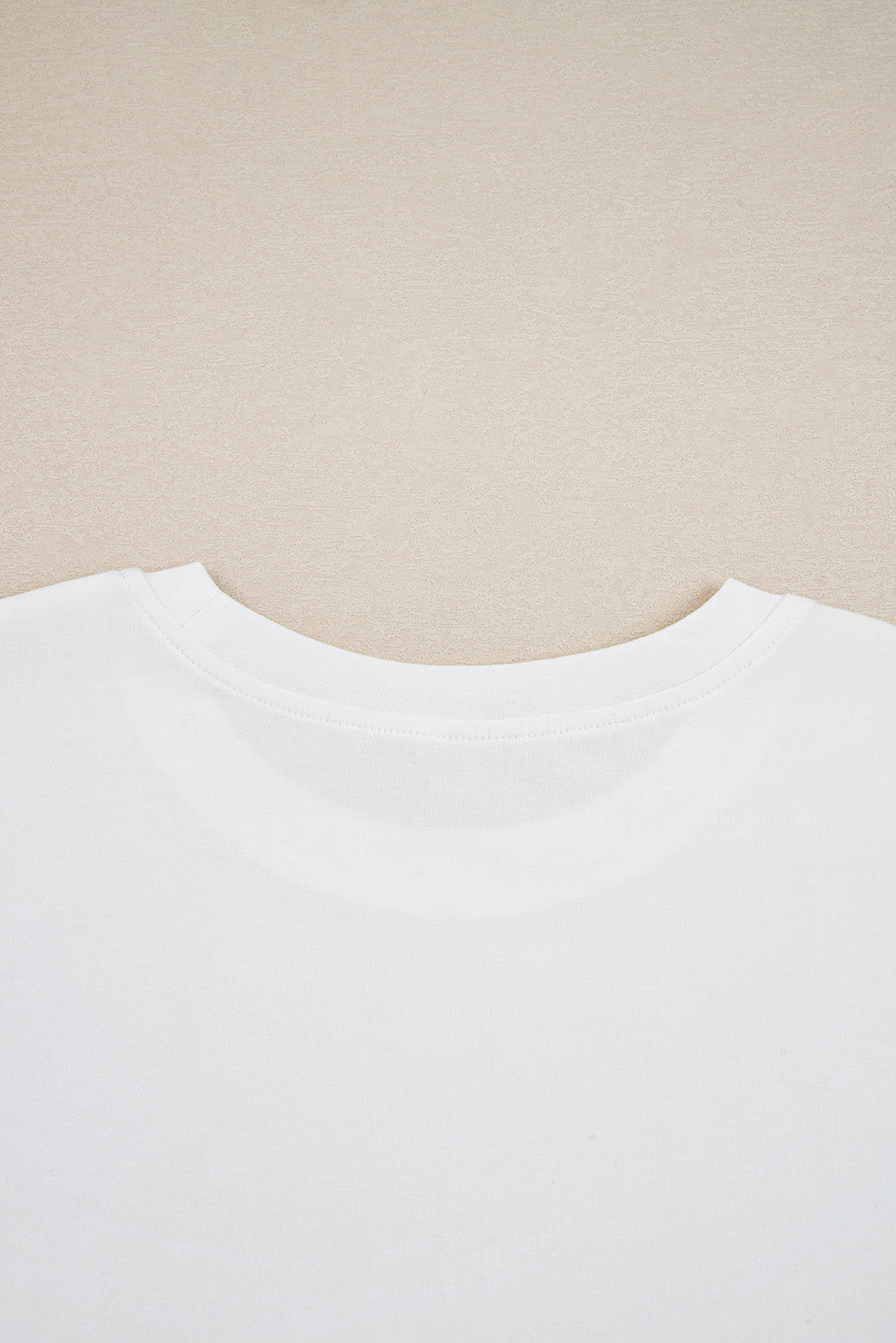 Pink Mama Claus Plaid Letter Tee Nutcracker Shorts 2pcs Lounge Set